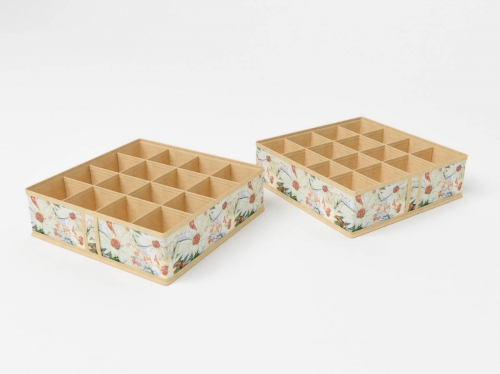 � �� ����� �������� ������ �������? ����� ������ ���������� ����� � ��������� ����� - ��� ��������� ������� � �� ����!!!