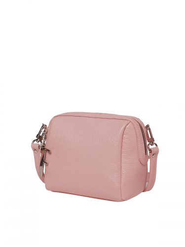 ������� ����� �����-����