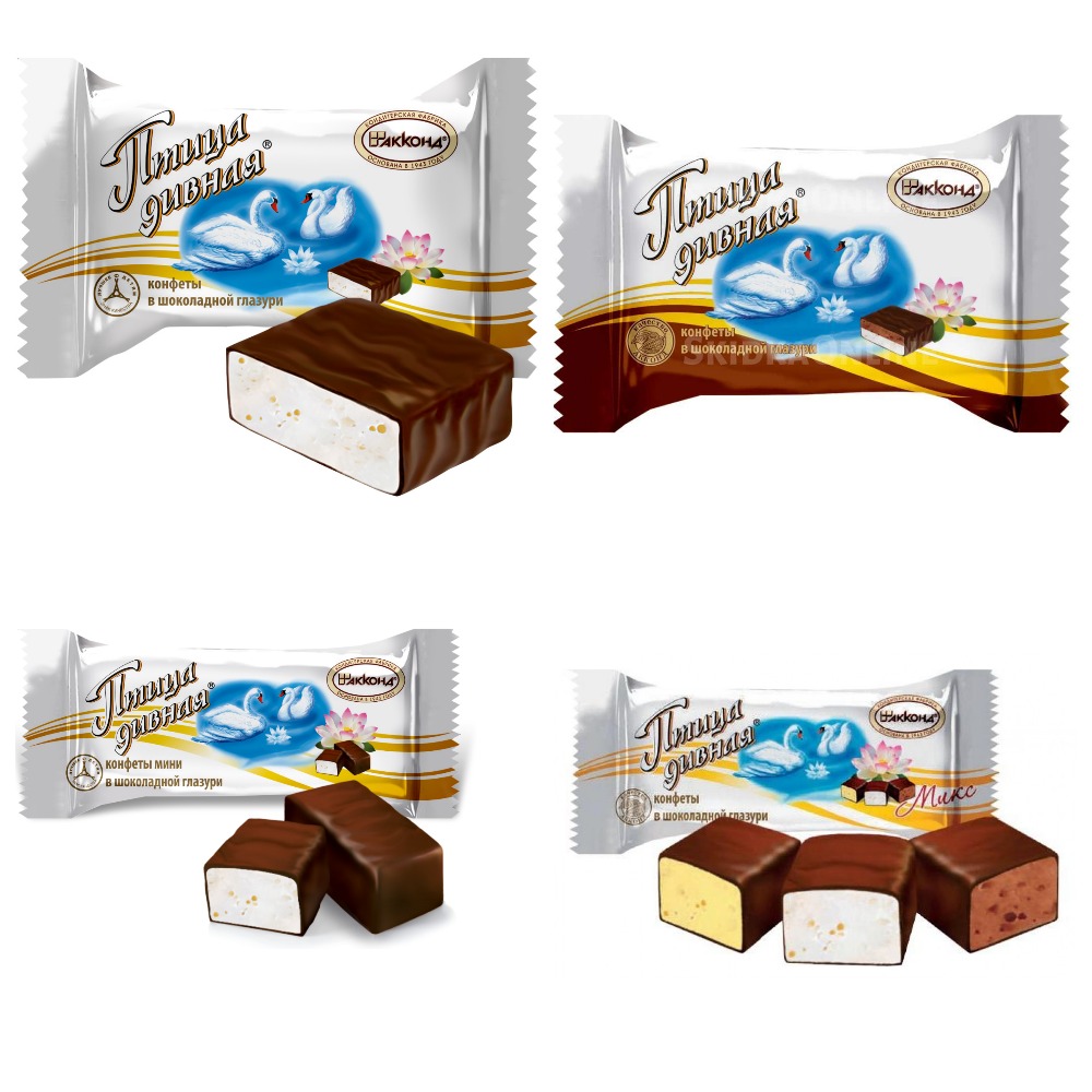 ��� ���� ��������� �������� ������!!! ����� �� ��� ������� ����� ������, ���� ����� 275 ���!!!