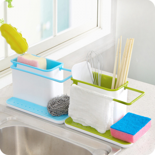 ����������. ���� �� 15.07. ������ ��� ����. �������� ��� ������, �����, ��������.����� ����� 7 