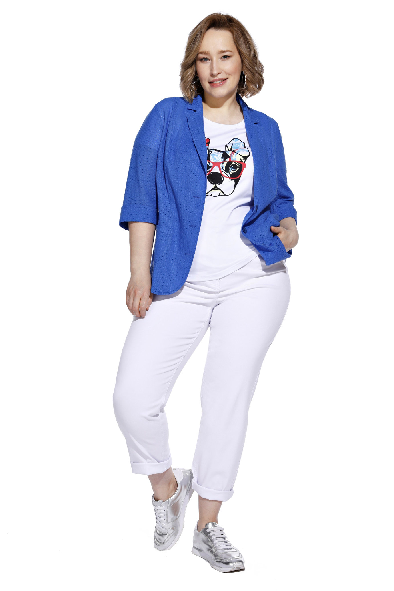 ���� ������� 13/07/ �=ver=i ������ � ������� 48-68. ���������� ������ ������ !  + ����� ������