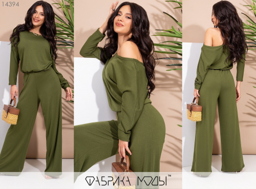 ���������� � ������������� ������ V-�������� �������, �������� �������� ������ �� ������� � ������������� ��������� ������� ���� 