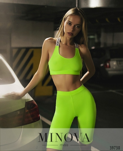 ������ ���������� Minova 