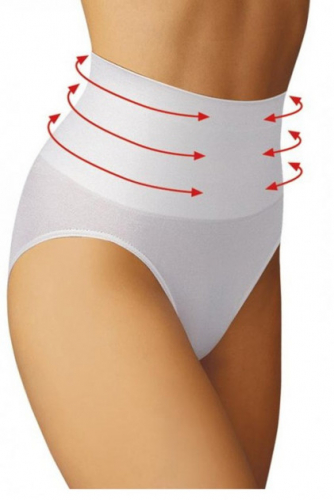 ELIT III Mitex ����� �������������� (�����/bialy)    ������� ����: 840 �