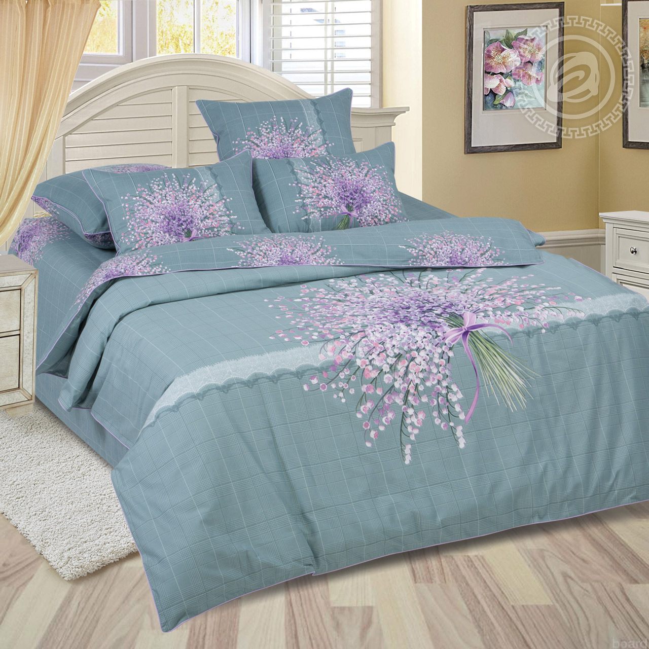 ������� ��������� �������� �� ������� �������� ����� ������! ����, ������, �����, ������! ������� � �������� �����������! �������, ������, ���������, ������ � �������! ������������ �������! 