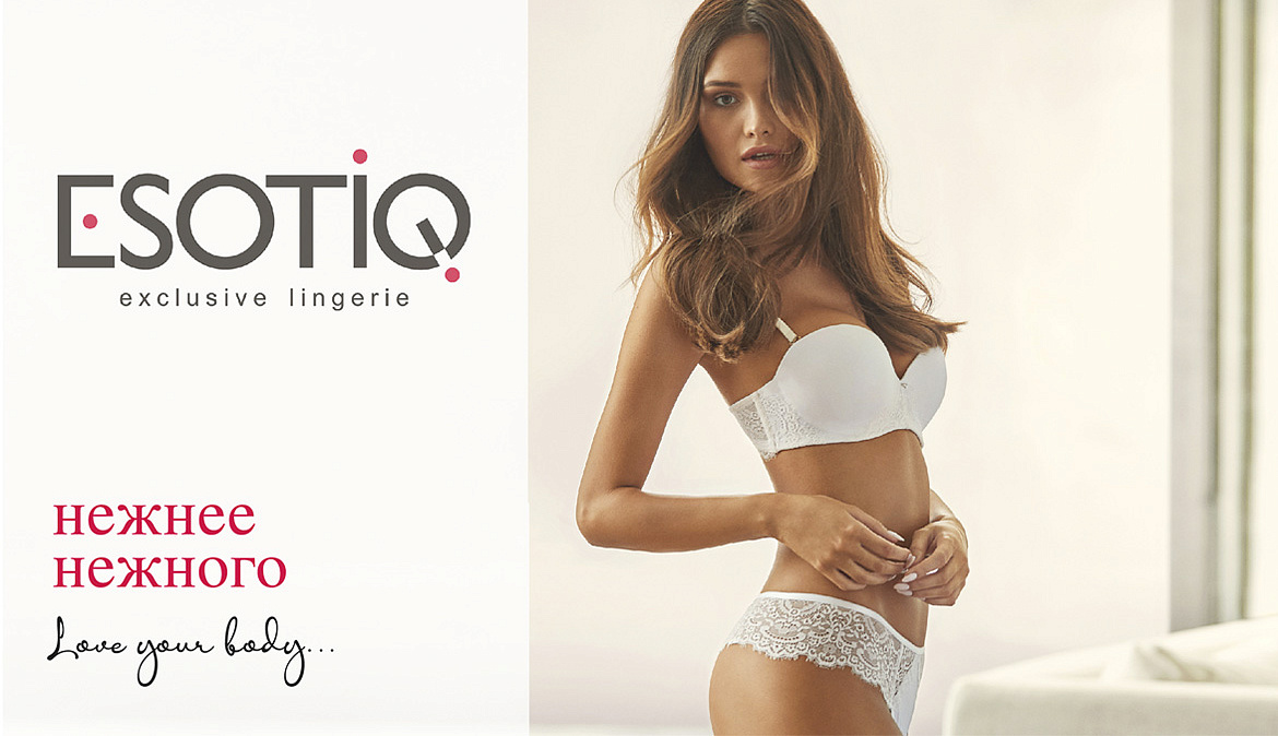 ���� �� 13.07.20. ������������ ������ ���أ. � ����� �������� ������ � ���������� �� ��������� ������������� �� ��������������� �����! ��� ������ ������ ����� �� ���������� - ������� �� 208 ���, ����� �� 470 ���. ���� 79