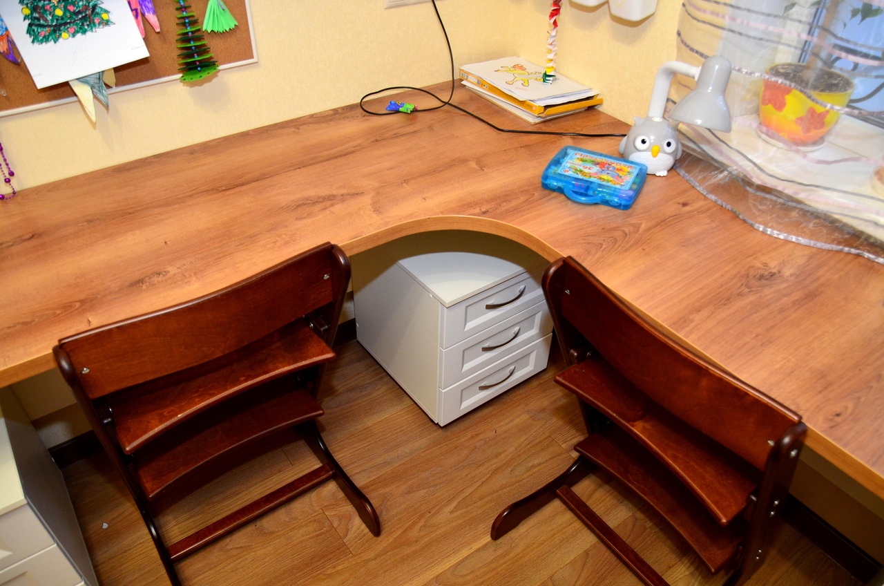 [b] ���� �� 20,07. �����! ������ �� 1000�!!!��������� ������������ ��������! �����! ������ �� ���������� �������! ��������� ������! � 6 ������� � �� 100 ��!!! �������� �0�@�0�!!! ������ ��� ���������� ���������!!! �������� 10 ���! [b]