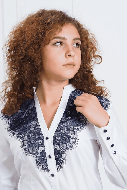 Ladetto. �������� ���������: ������, ��������, ����. �������� ����� ������� �� ����� ������! ������� 104-164. �������� �� ����� � ��������� ������.