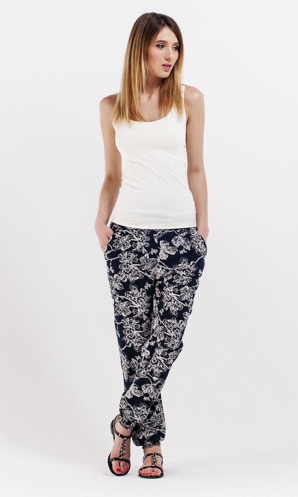 �������� ��������� �����, ����� ��������� ��� ����!!! ����� ������ ������ � �������� ��������� ��� �������� ��������� ������. ���� �� 490 ���