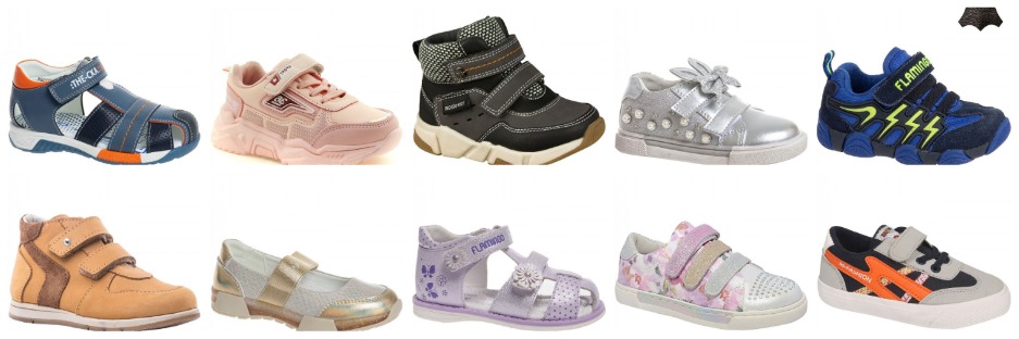 ������� ����� ��������� ������� ��� �����! ���*���, ���*���, Indigo kids, �+*�, ���*����*��� ��*����� � ��. ������� �������, �����, ���������, ����, ��������� ������, ���������, ����! ������ ����! 