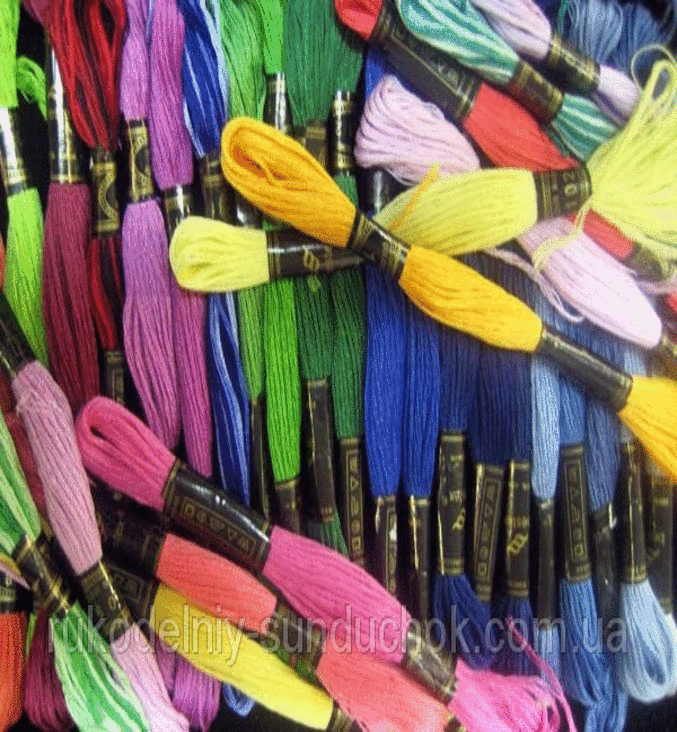 ��������� 3 ���! ����������� ��� ���������� �����! ��������� ������� ��� ���������! ��� � �������: ���� �������, �������� �������, ������, ����� � �� ������...