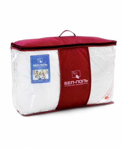 ������� �������- ���������� ����������� ������� ����� � �������, � ���. ������������) ����� ��������� ��� �����. � ����� ����� ��������� ���� . ���� - 21