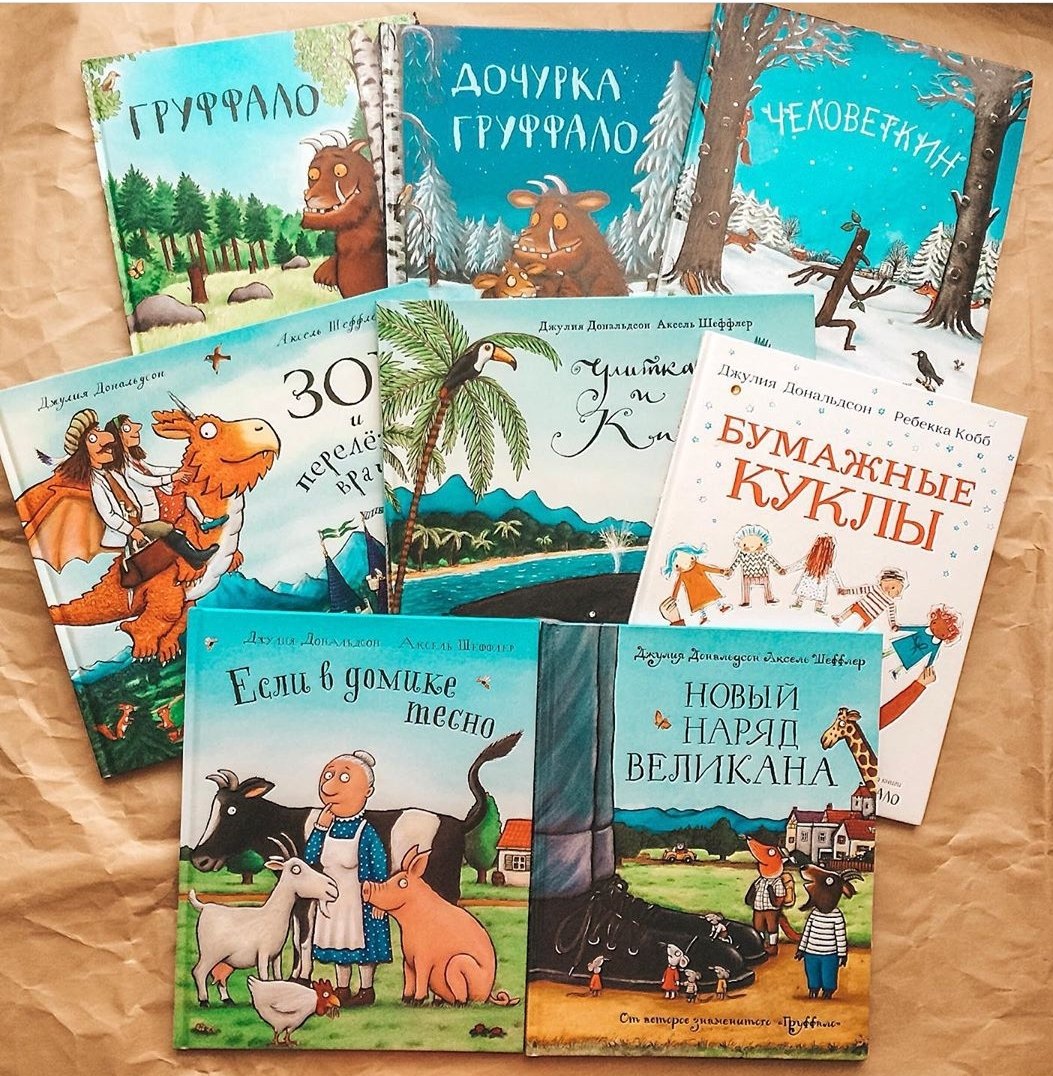 ��������� 2 �������, �������� � ������� �������� - �����, ������� ��� ������ ����� ����� ��������. ����������� � ����� ���������� ������ ��� ����� � ���� �� ����� ���������� ���� � �������