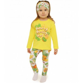 �������� �������� �� ������. ��*��*���*��. ������� ����� �������� � ������������ ������. �� ���������� �� ������� �� 4 ���! �����������, ������, �����������, ��������, ������� ������! ����� ����� �������� ���������.����� 81