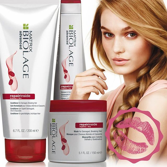 M@tri� - ������ ������ ���� ����� �����! �����, �������� �������� �������������-24