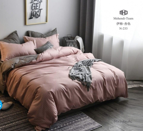 �������� ���������� �����! ����� ����� ������� ������� ����: 1.5��(1���������)1060 �+��� �������: ����� ����� ������� ������� ���: �� ���� ��������: �������� �������� ���� ��������: ����� 100% ������-��������� 120 �/��.� ����� �������� ��������������� � �