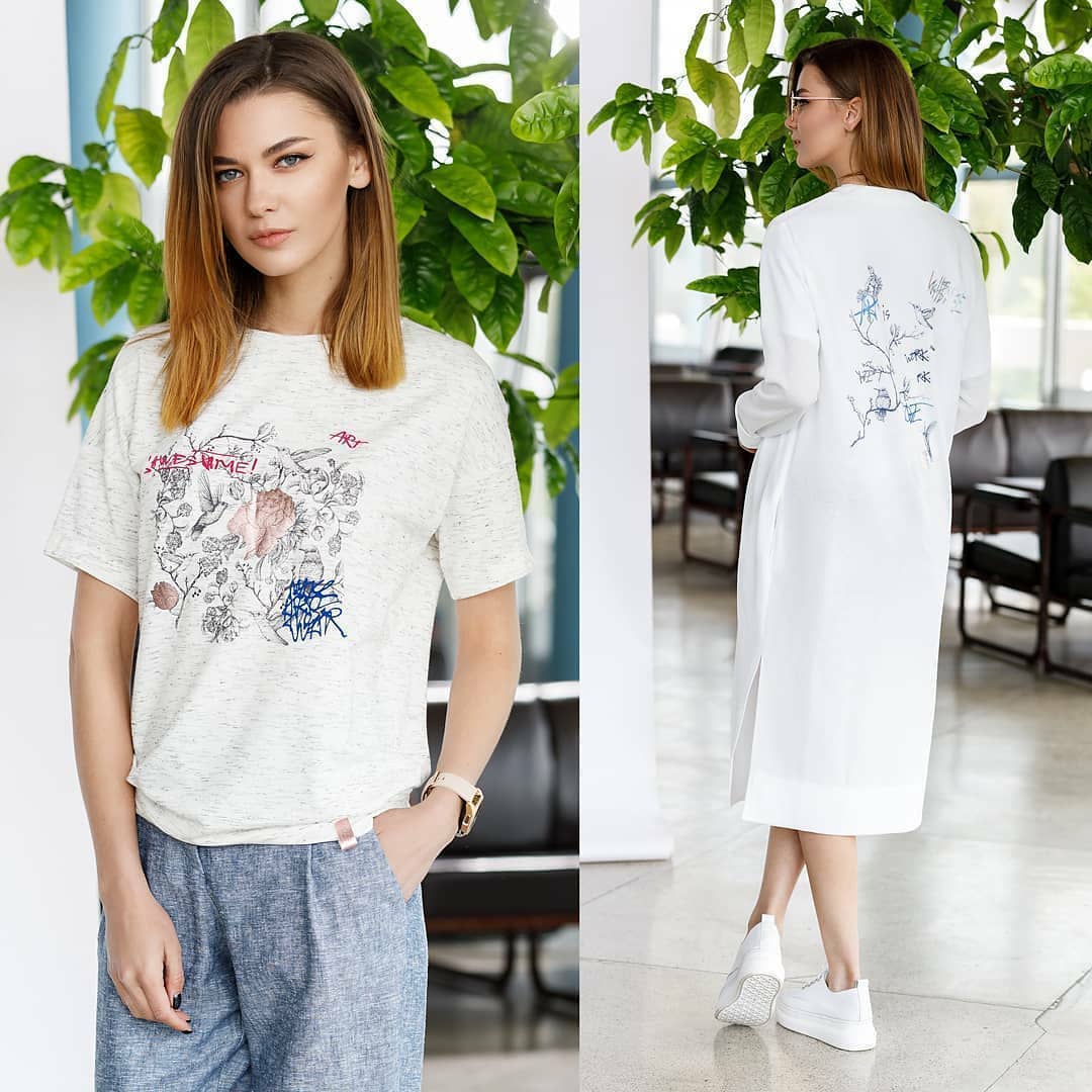 ������ ��������!!!�������!!!������ ����!!!����� ��������� � ������ ��������!!!��������� ������,����������� �����!!!!