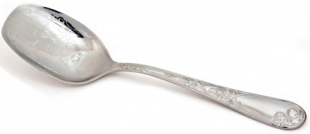 �������� �����!!! ����� ������!!! ����� ��� ������ ������ �-22 "�����" ������� ����: 134 �+��� �������: ���.: ���-�22-�� (����������� �����) �����: ���������� ����� ������� ���: �� ���� ����������� �������������� �������� �������������� ������� 