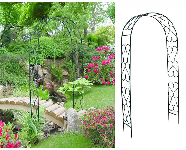 ����, �������, ����� ��� �������� ��������, ��������������. ���� ��� ������� ��� � ������ ��������!