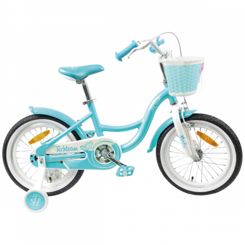 ���� ������� �� 20 ����. ���! �*�*�*�*�*�*�*�*�*� �������� ������! ������ ����������, ��������, ������, ������ Te*ch te*am. �������� ��������!