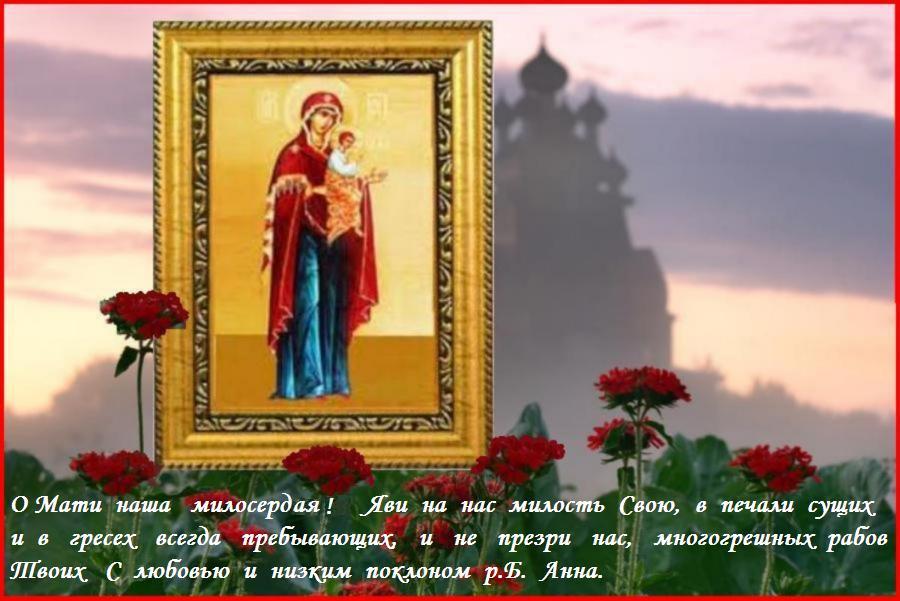 ������  �  ��������������  ���������  ����������!