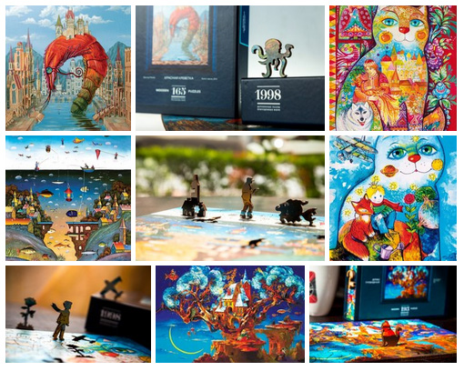 ���� �� 31.07. �������� �e�e�����e �-�-�-�-� ����������� ����. �������! ��o������ �������, ������� � ����� �a����a�. ������������ ������� ��� ����! -4/20