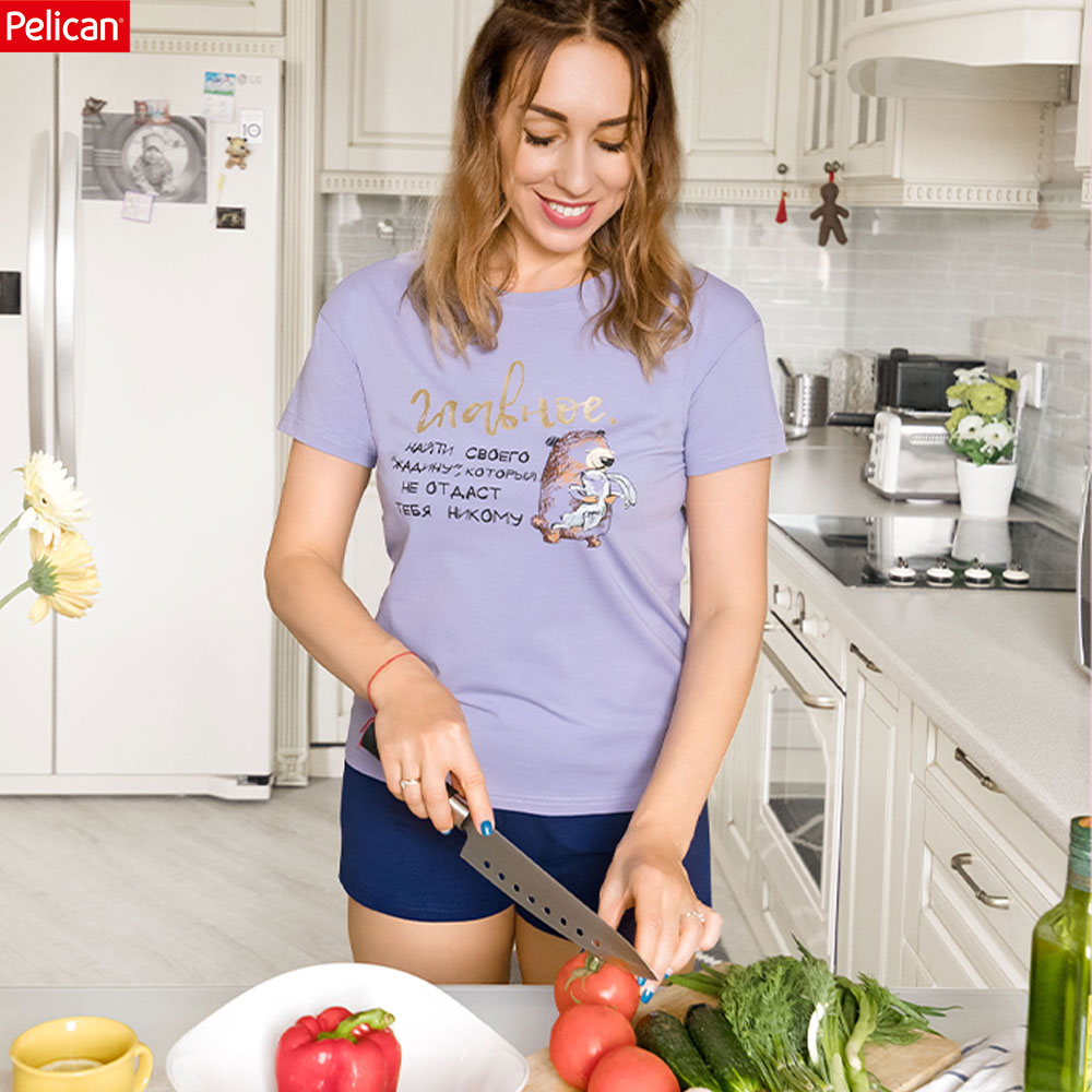 ���� �������. ������� �������� Pelican. ���� � ��� � ����! ���������� �� - 50%. ����� ��������� �����-2020 �� ������� �� 20%. �����-173. ���� 10 �����.