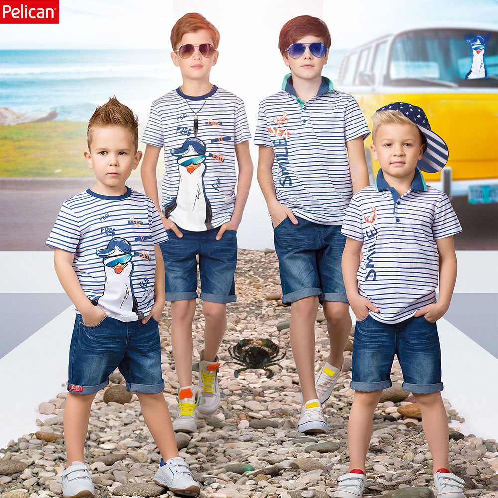 ���� �������. ������� �������� Pelican. ���� � ��� � ����! ���������� �� - 50%. ����� ��������� �����-2020 �� ������� �� 20%. �����-173. ���� 10 �����.