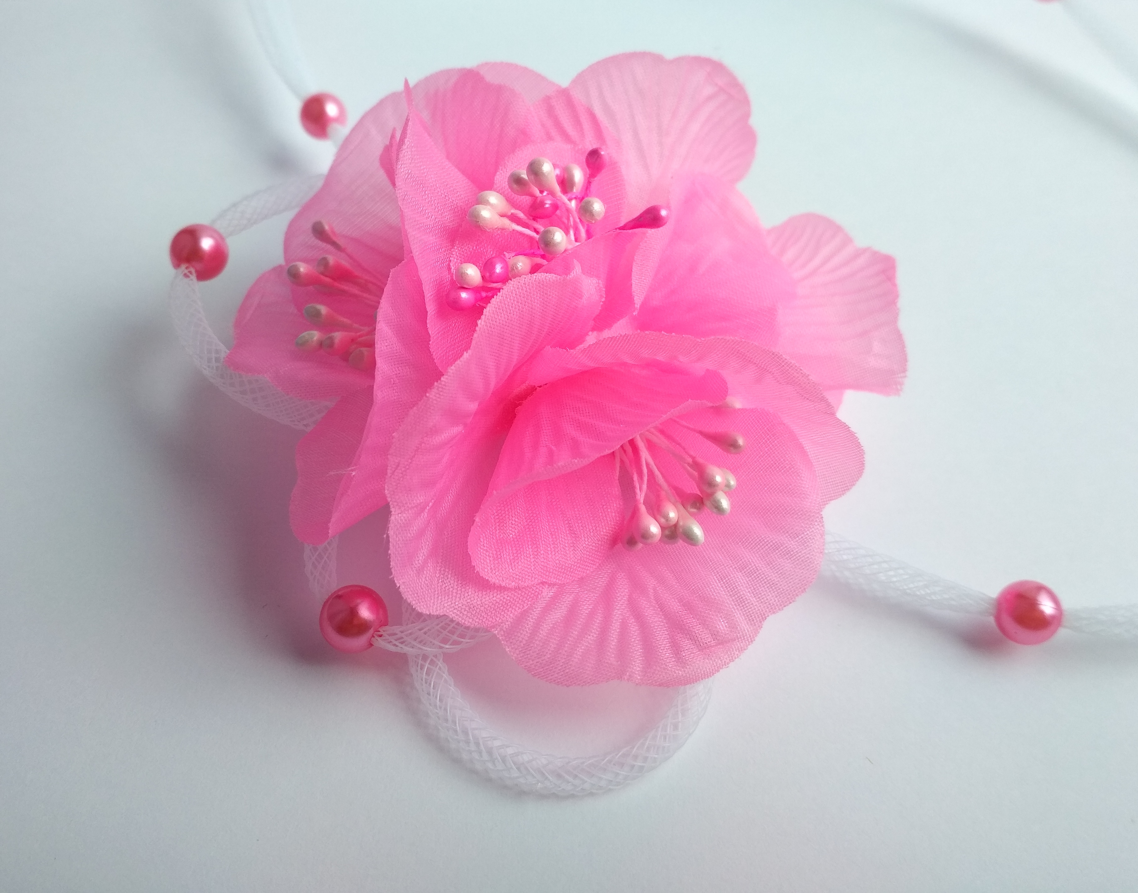 ����� � ������� ! ��� ����� ������� � ���������! 5 ��� �� ������ ���������� �������: ���� � �����!)))