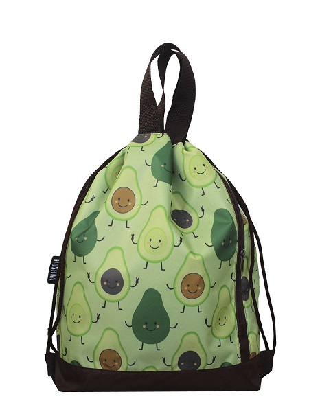 ������ ������! ����� ��� ������ �����-��������! ������������� � ��� ���� ����������! � ��������� �������� ������� � � �������! ��� ���������! � ���� ��������!