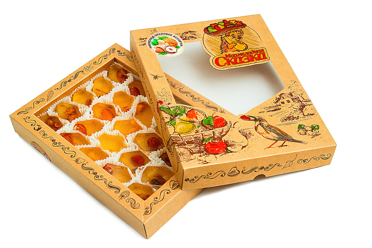 ���� �������. ����������� ������ � IGRIS. ����������� �������� � �����-����� � �������, ������� � ������������. �������� ��� ����������. ����� 3 