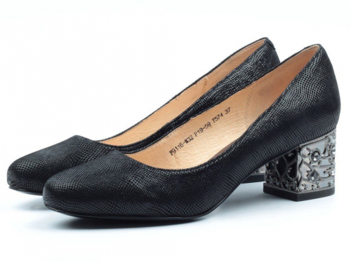  ���� �� 13.07. ���������� ������� � ������� ����� ��� �����! ����� ����������� ����-8!