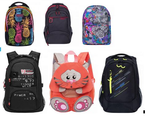 �������� ������ 3 ���!������ � ������������ ������� � ����� �����! ����� ��� �����. �������� � ���������� �����. ���������� � ����� ��������� �� Griz*zly. �������� ����������� 76.���� 6 ����.