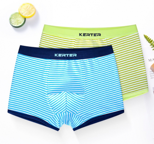 ����� ����� �� ����� ����� �������� ��� ������ ��� ��������� �� ����� 170��! �� 280���.