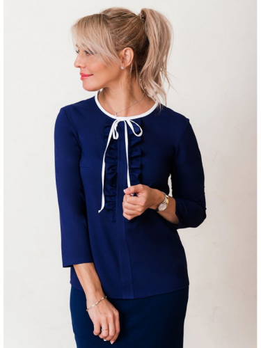 ���� �� 15.07. ����� ���������� ������� ������ Zephyr! ��������!