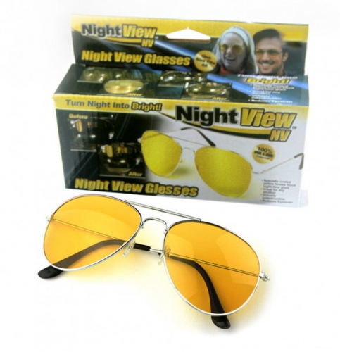 ���� ������������ �� 80���! ����� ������� 20��! ���������� ���� � ����� ��������, � ����� ����� � ����� ���������!