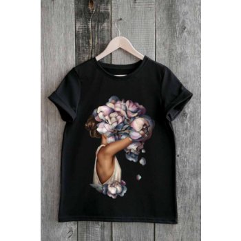 �������! �������� � ������������ ������������ �������� 42-60 � !� ��� �� ������, ���������, ������! �������� �����.