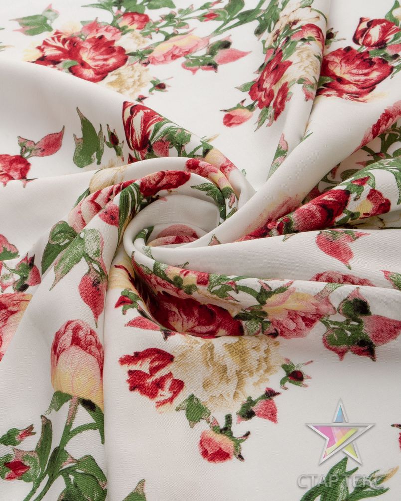 ���� ������� �� 12.07 ������� ����� ������ ��� ���� � ��� ���� �� ����*���� - 3000 ����� ������ ������ �� �����. �������� ���������, ��������� � �����������. ����� ���