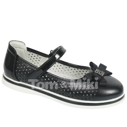 �������� ����� ��� ����� � ����� ��������. ��������� ������� 34 � 36.