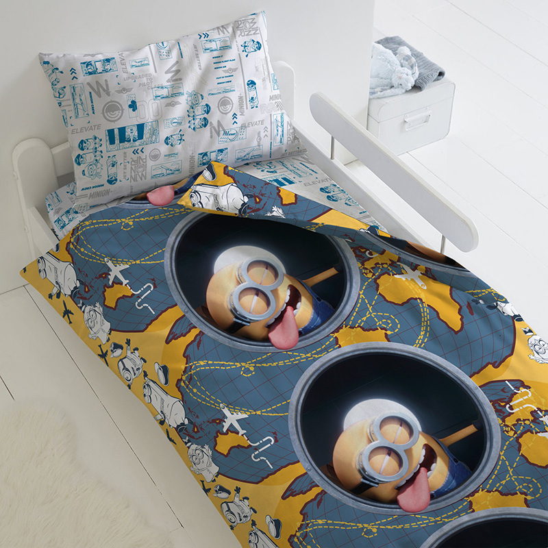 ���� ������� �� 12.07. ������ ����� ������ �� �������������: ����, �������, �������, ��������� �������, ��� - ���������� ���