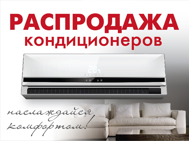 ���� �� ���� ���� 31.07 ������� ���� ��� ������! ���������� ����� ����� 3-5 ���� ����������� � ���. �������������� ���������� ���������� �� ���� ������. ���������� .���� � ��������� 