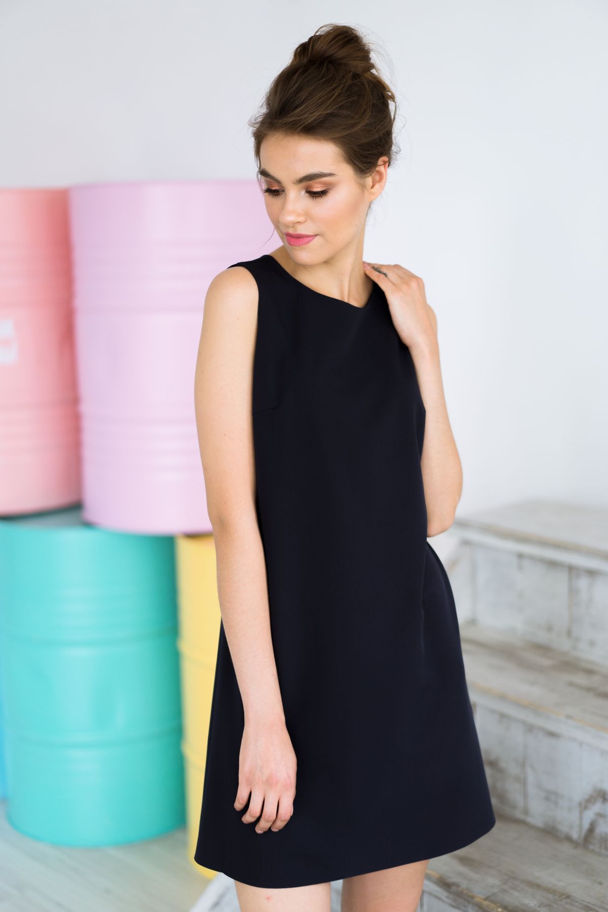 ������ ������� ������ ����������. ������, ���� ������ۣ���� �����, ��� �������. ������� �������� ��� ����� ������. � ���� ����� 990 ���!!!