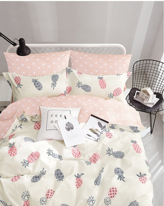 �������!!! ���� �����!!!! �������� �� ����������� �������!!!!   ��������� ����� ������� ���� �� ���� - 1824�+���  ��� ���� ������������ 240�215 - 1�� �������� 240�215 - 1�� ��������� 70�70 - 2�� ��� 50*70  ��������: ����� 100% ������-��������� 120 �/��.� 