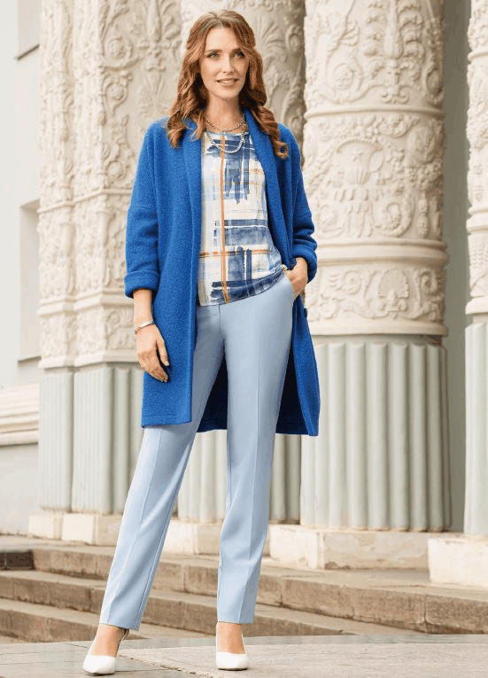 � 3-5��� ������� �������! �����������, ����������, ����������������� ������! ����������� ������-74!  ������� � ������ �����! ����� �������! ����������� �����, �������� � ������������. 