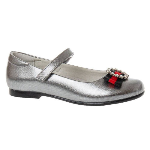 ���� �������.���������� ����� �*�����, �������*�, �*�� � ��. ����� 52.