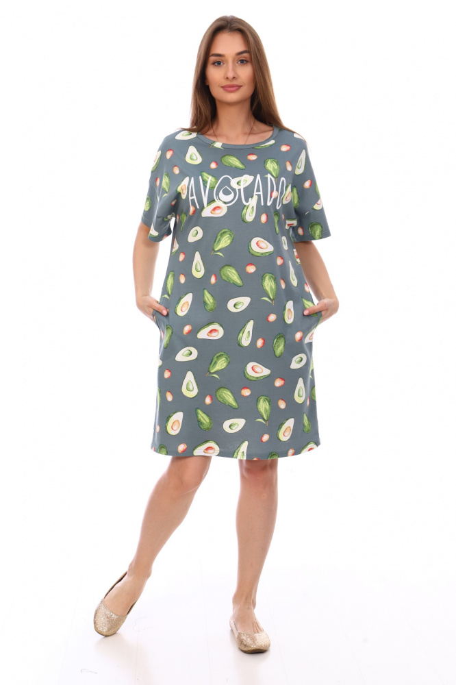 ���� �������. ���������� -��� �� 100,150,200 � 300 ��� .Svetext-�������� ������ �� ���������. ��� ���� �����. �������� ��������. ����� ��������� ����.