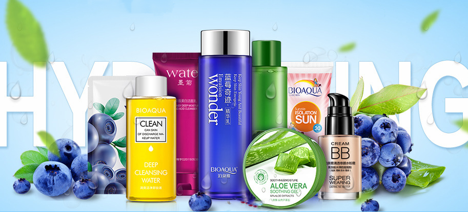 [b]���� �������.���������� ��������� �� ���� - Bioaqua,Images,One spring,Rorec.������ ���������![/b]