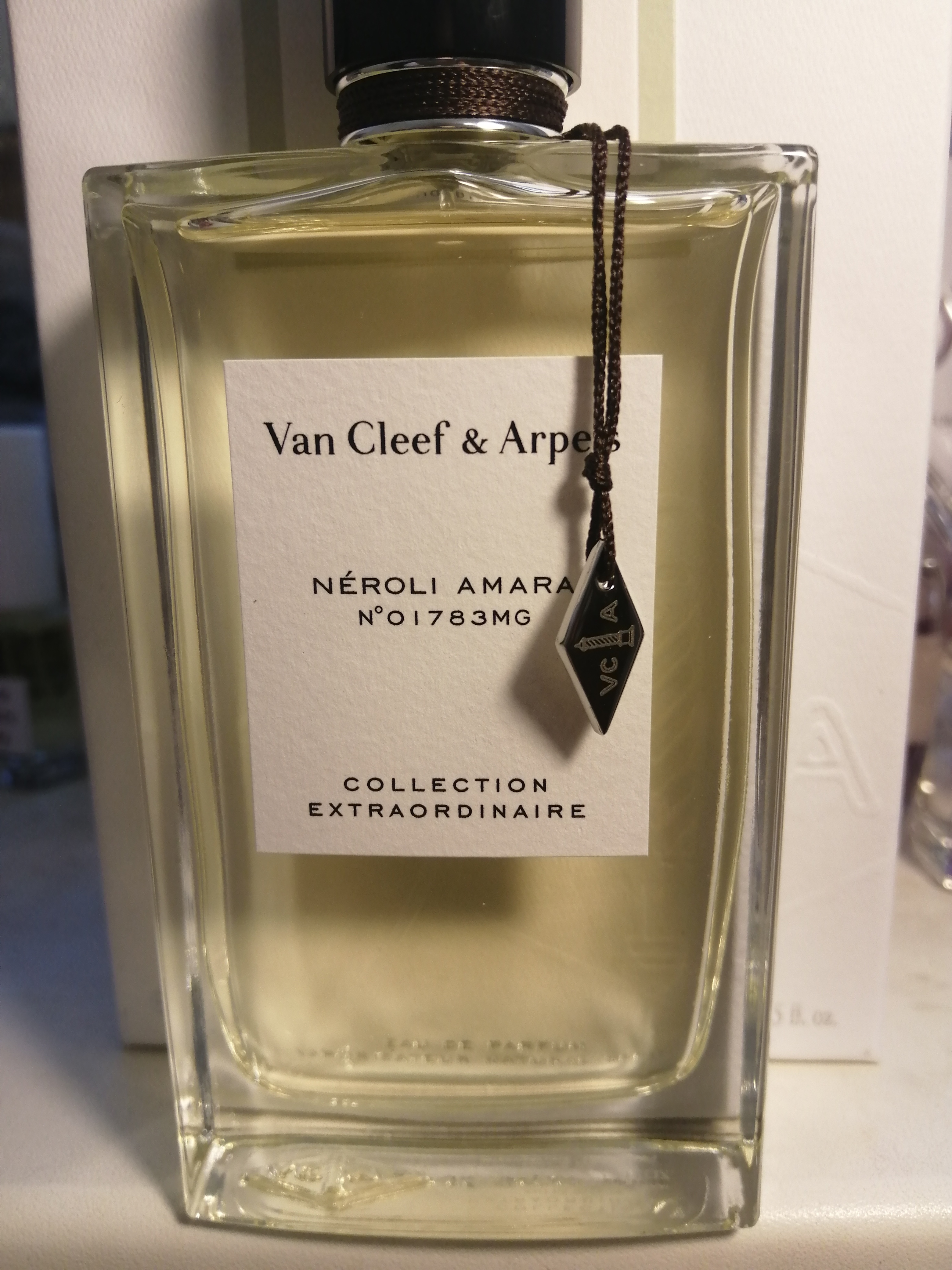 ���������� ������� 