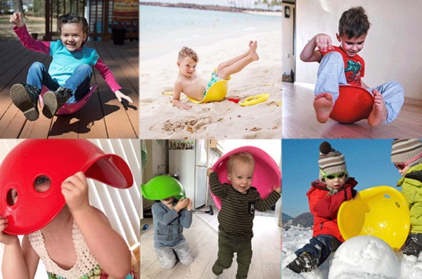 ����������� �����, ���������, �������, ������. � ����� "���������"-Bilibo! ������� � ������! �������� �������� �� ����� 2018 ����! 1/20