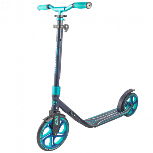 ���� ������� �� 20 ����. ���! �*�*�*�*�*�*�*�*�*� �������� ������! ������ ����������, ��������, ������, ������ Te*ch te*am. �������� ��������!